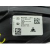 Recambio de faro izquierdo para mercedes-benz clase a sedán (v177) a 180 d (177.103) referencia OEM IAM A1779065501  