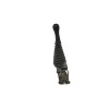 Recambio de palanca cambio para chrysler voyager (rg) 2.4 cat referencia OEM IAM   