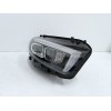 Recambio de faro derecho para mercedes-benz clase a sedán (v177) a 180 d (177.103) referencia OEM IAM A1779065601  