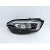 Recambio de faro derecho para mercedes-benz clase a sedán (v177) a 180 d (177.103) referencia OEM IAM A1779065601  
