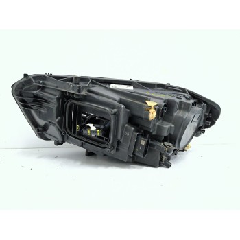 Recambio de faro derecho para mercedes-benz clase a sedán (v177) a 180 d (177.103) referencia OEM IAM A1779065601  
