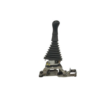 Recambio de palanca cambio para chrysler voyager (rg) 2.4 cat referencia OEM IAM   