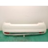 Recambio de paragolpes trasero para fiat 500 (312_) 1.2 (312axa1a) referencia OEM IAM   