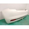 Recambio de paragolpes trasero para fiat 500 (312_) 1.2 (312axa1a) referencia OEM IAM   