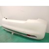 Recambio de paragolpes trasero para fiat 500 (312_) 1.2 (312axa1a) referencia OEM IAM   