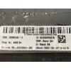 Recambio de puente trasero para mercedes-benz clase a berlina (bm 177) 2.0 cdi cat referencia OEM IAM A17768413000  