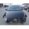 Recambio de carroceria corte para hyundai ioniq tecno hybrid referencia OEM IAM   