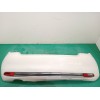 Recambio de paragolpes trasero para fiat 500 (312_) 1.2 (312axa1a) referencia OEM IAM   