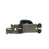 Recambio de palanca cambio para chrysler voyager (rg) 2.4 cat referencia OEM IAM   