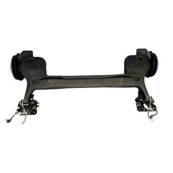 Recambio de puente trasero para mercedes-benz clase a berlina (bm 177) 2.0 cdi cat referencia OEM IAM A17768413000  