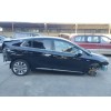 Recambio de carroceria corte para hyundai ioniq tecno hybrid referencia OEM IAM   
