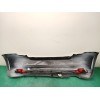 Recambio de paragolpes trasero para fiat 500 (312_) 1.2 (312axa1a) referencia OEM IAM   