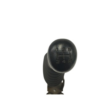 Recambio de palanca cambio para chrysler voyager (rg) 2.4 cat referencia OEM IAM   