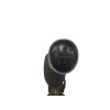 Recambio de palanca cambio para chrysler voyager (rg) 2.4 cat referencia OEM IAM   