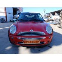 MINI MINI (R50, R53)