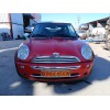 mini mini (r50, r53) del año 2006