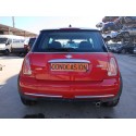 MINI MINI (R50, R53)