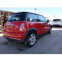 MINI MINI (R50, R53)