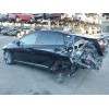 Recambio de carroceria corte para hyundai ioniq tecno hybrid referencia OEM IAM   