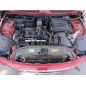 MINI MINI (R50, R53)