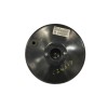 Recambio de servofreno para chrysler voyager (rg) 2.4 cat referencia OEM IAM 4683972AA  