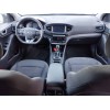 Recambio de carroceria corte para hyundai ioniq tecno hybrid referencia OEM IAM   