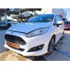 ford fiesta vi (cb1, ccn) del año 2019