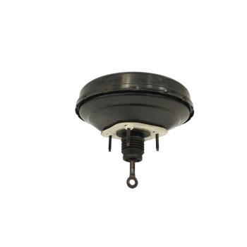 Recambio de servofreno para chrysler voyager (rg) 2.4 cat referencia OEM IAM 4683972AA  