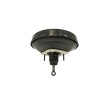 Recambio de servofreno para chrysler voyager (rg) 2.4 cat referencia OEM IAM 4683972AA  