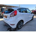 FORD FIESTA VI (CB1, CCN)