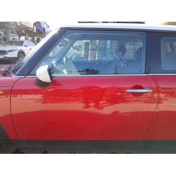 PUERTA DELANTERA IZQUIERDA 41515A2A3A1 