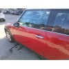 Recambio de puerta delantera izquierda para mini mini (r50, r53) one referencia OEM IAM   