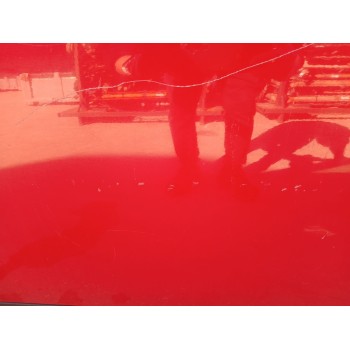 Recambio de puerta delantera izquierda para mini mini (r50, r53) one referencia OEM IAM   