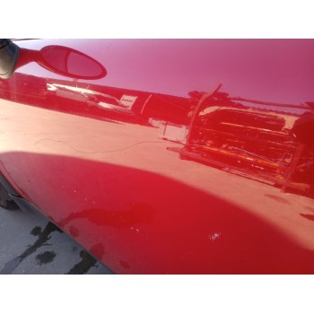 Recambio de puerta delantera izquierda para mini mini (r50, r53) one referencia OEM IAM   
