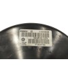 Recambio de servofreno para chrysler voyager (rg) 2.4 cat referencia OEM IAM 4683972AA  