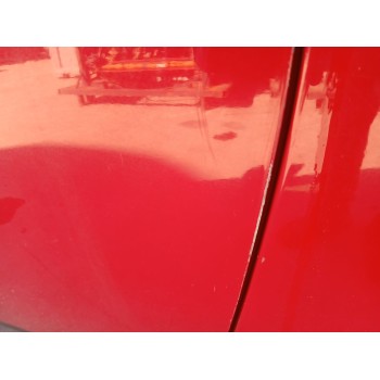 Recambio de puerta delantera izquierda para mini mini (r50, r53) one referencia OEM IAM   