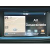 Recambio de carroceria corte para hyundai ioniq tecno hybrid referencia OEM IAM   