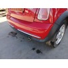 Recambio de paragolpes trasero para mini mini (r50, r53) one referencia OEM IAM   