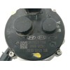 Recambio de bomba agua para hyundai ioniq tecno hybrid referencia OEM IAM 2510003HZ0 ADICIONAL 