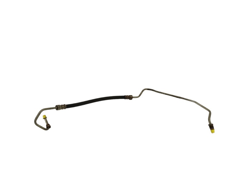 Recambio de tubo presion direccion asistida para chrysler voyager (rg) 2.4 cat referencia OEM IAM 04743450AB  