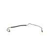 Recambio de tubo presion direccion asistida para chrysler voyager (rg) 2.4 cat referencia OEM IAM 04743450AB  