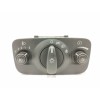 Recambio de mando luces para ford mondeo ber. (ca2) 2.0 tdci cat referencia OEM IAM 6G9T13A024CF  