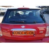 Recambio de porton trasero para mini mini (r50, r53) one referencia OEM IAM   
