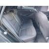 Recambio de carroceria corte para hyundai ioniq tecno hybrid referencia OEM IAM   