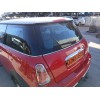 Recambio de porton trasero para mini mini (r50, r53) one referencia OEM IAM   