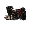 Recambio de caja reles / fusibles para seat leon st (5f8) 2.0 tdi referencia OEM IAM 5Q0937615C  