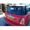 Recambio de porton trasero para mini mini (r50, r53) one referencia OEM IAM   