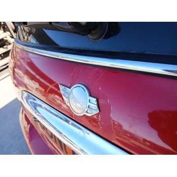 Recambio de porton trasero para mini mini (r50, r53) one referencia OEM IAM   
