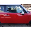 Recambio de puerta delantera derecha para mini mini (r50, r53) one referencia OEM IAM   