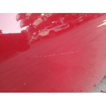 Recambio de puerta delantera derecha para mini mini (r50, r53) one referencia OEM IAM   